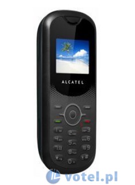 Alcatel OT-106
