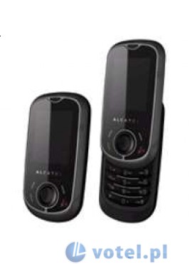 Alcatel OT-383