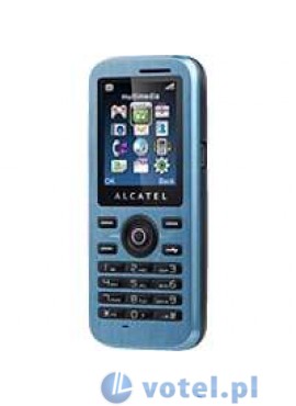 Alcatel OT-600