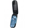 Alcatel OT-660