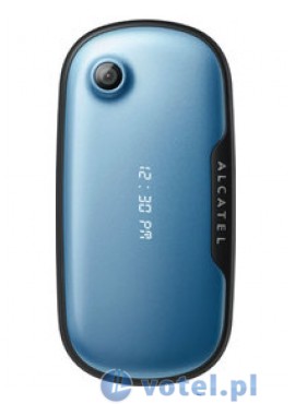 Alcatel OT-660