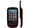 Alcatel OT-980
