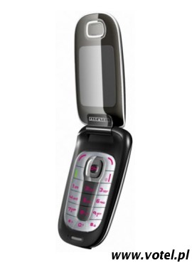 Alcatel OT-C630 