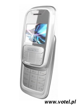 Alcatel OT-E265 