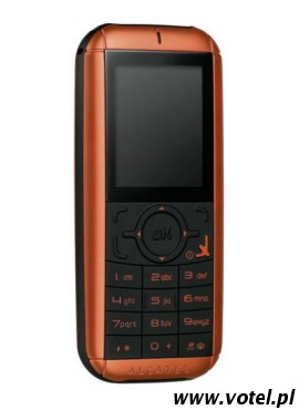 Alcatel OT-Sport