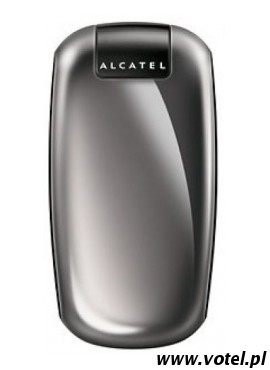 Alcatel OT-V270