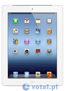 Apple iPad 3