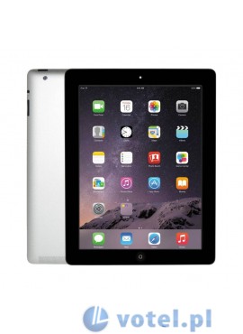 Apple iPad 4
