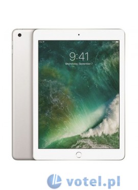 Apple iPad 9.7 (2017)