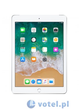 Apple iPad 9.7 (2018)