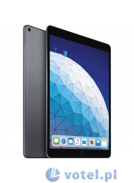 Apple iPad Air (2019)