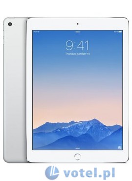 Apple iPad Air 2