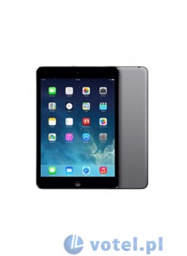 Apple iPad Air