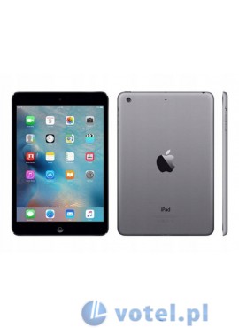 Apple iPad mini 2