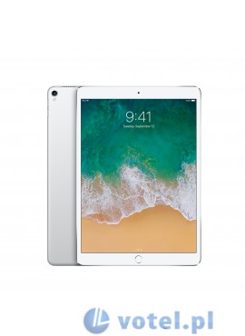 Apple iPad Pro 10.5 (2017)