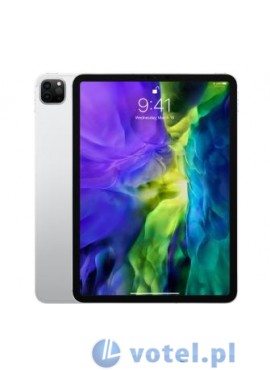 Apple iPad Pro 11 (2020)