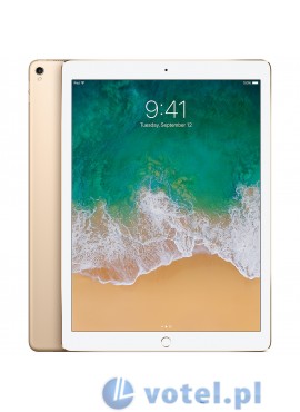 Apple iPad Pro 12.9 (2017)