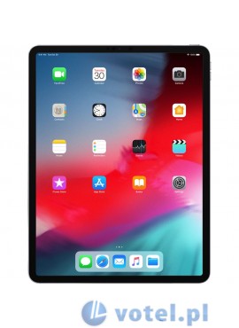 Apple iPad Pro 12.9 (2018)