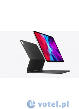 Apple iPad Pro 12.9 (2020)