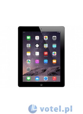 Apple iPad Wi-Fi + 3G