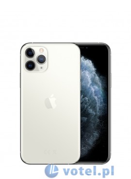 Apple iPhone 11 Pro