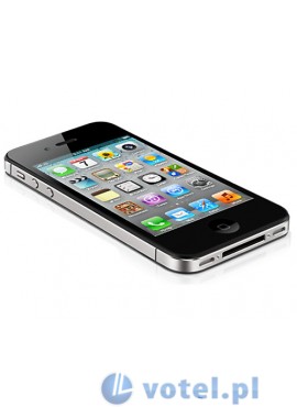 Apple iPhone 4s