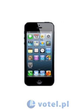 Apple iPhone 5