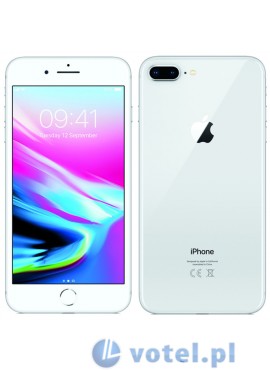 Apple iPhone 8 Plus