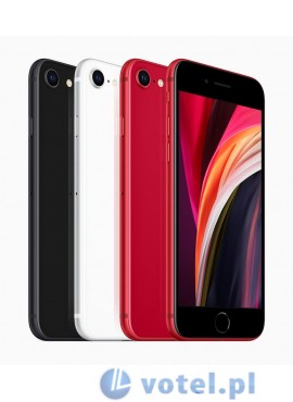 Apple iPhone SE (2020)