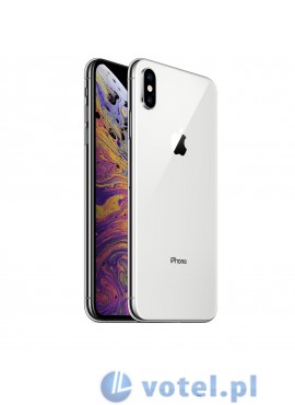 Apple iPhone XS Max