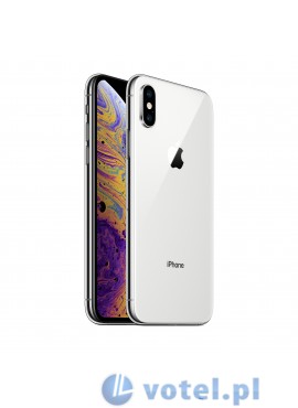 Apple iPhone XS