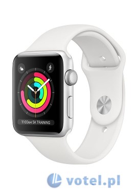Apple Watch Series 3