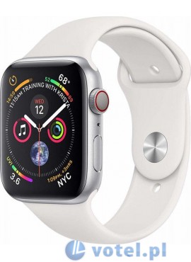 Apple Watch Series 4