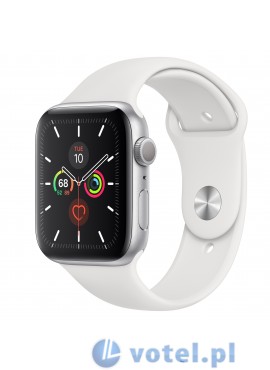 Apple Watch Series 5 Aluminum