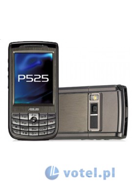 Asus P525