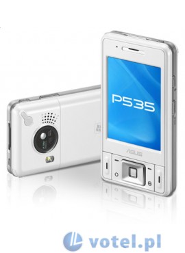 Asus P535
