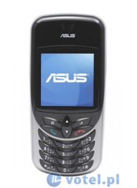 Asus V55
