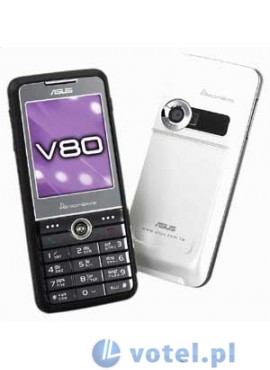Asus V80