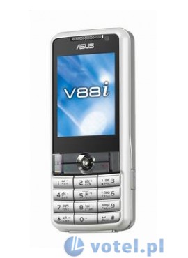 Asus V88i