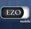Ezo Mobile