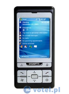 Gigabyte GSmart i (128)