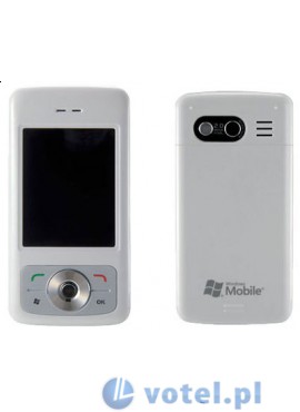 Gigabyte GSmart i350