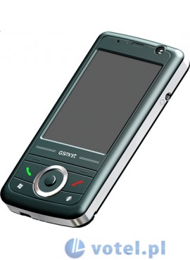 Gigabyte GSmart MS800