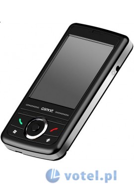 Gigabyte GSmart MW700