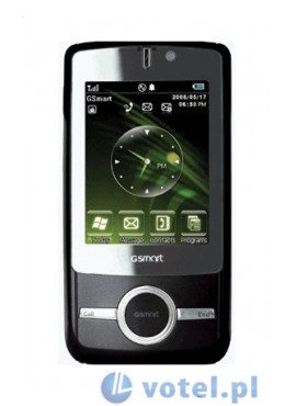 Gigabyte GSmart MS820