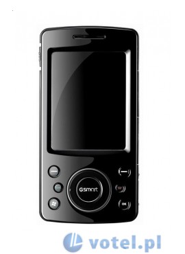 Gigabyte GSmart MW998