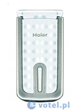Haier M1200