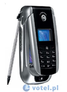 Haier N70