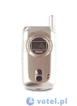 Haier V1000