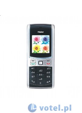 Haier V100